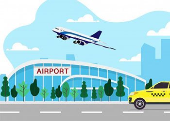 Gatwick Airport Transfers Gatwick - Beeline Cars Gatwick
