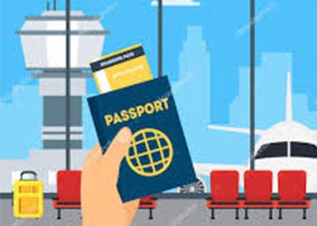 London City Airport Transfers Gatwick - Beeline Cars Gatwick