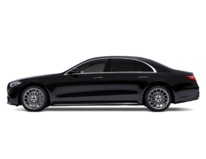 VIP Car in Gatwick - Beeline Cars Gatwick